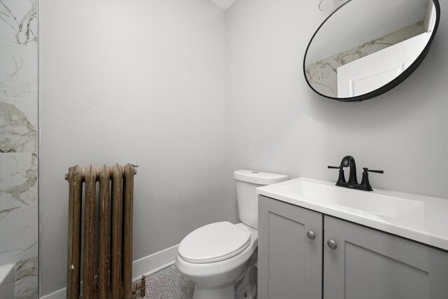 1009 N Harding Ave, Chicago, IL 60651 - photo 12