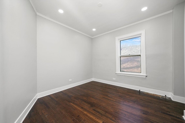 1009 N Harding Ave, Chicago, IL 60651 - photo 13