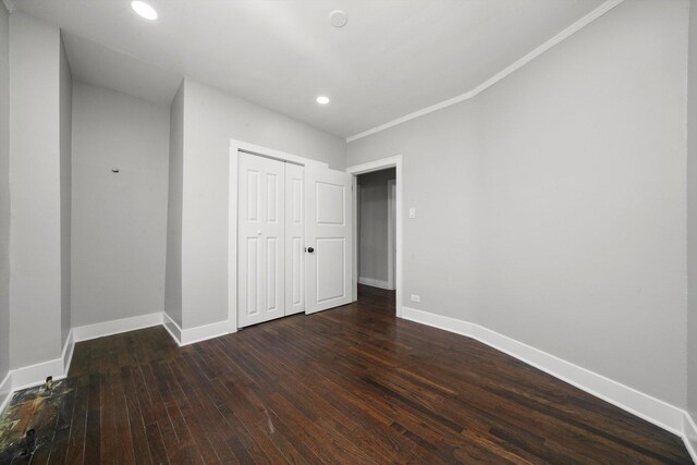 1009 N Harding Ave, Chicago, IL 60651 - photo 14