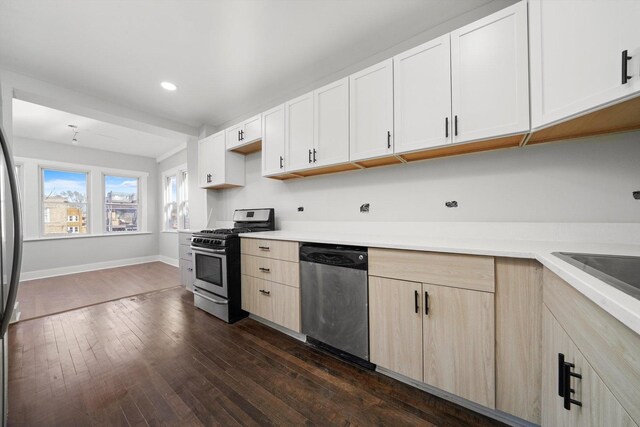 1009 N Harding Ave, Chicago, IL 60651 - photo 15