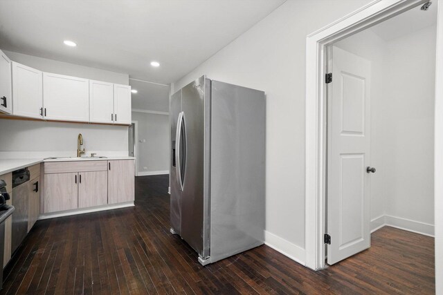 1009 N Harding Ave, Chicago, IL 60651 - photo 16