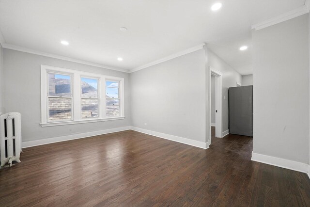 1009 N Harding Ave, Chicago, IL 60651 - photo 17