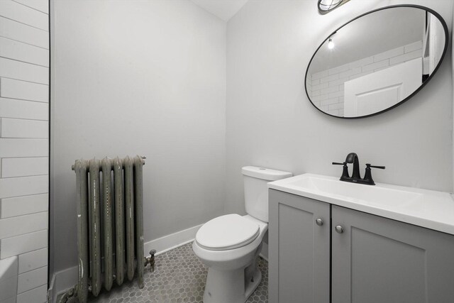 1009 N Harding Ave, Chicago, IL 60651 - photo 19