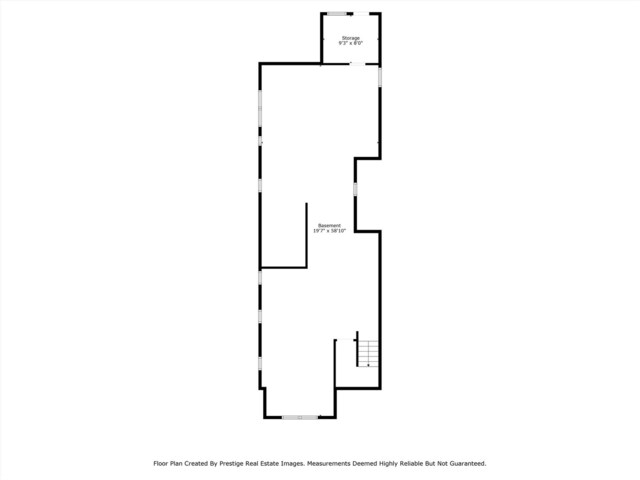 1009 N Harding Ave, Chicago, IL 60651 - photo 20