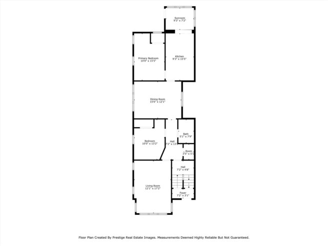 1009 N Harding Ave, Chicago, IL 60651 - photo 21