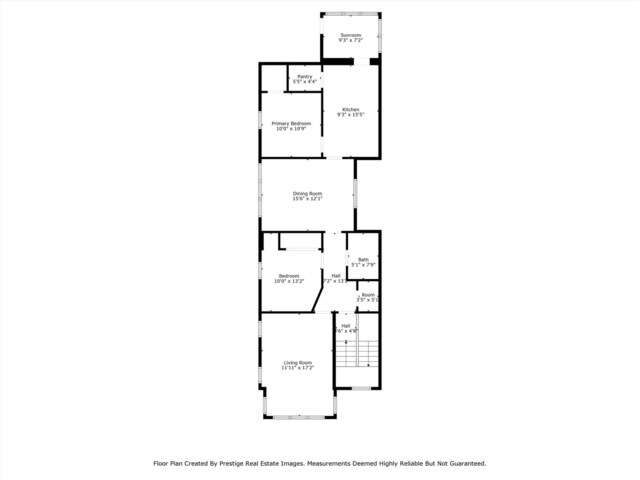 1009 N Harding Ave, Chicago, IL 60651 - photo 22