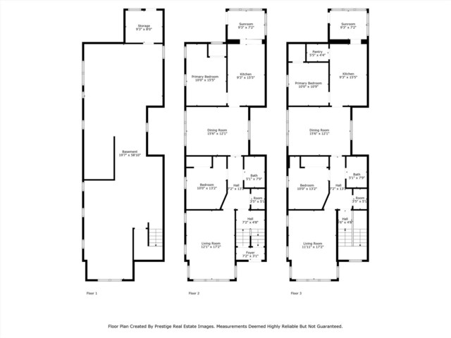 1009 N Harding Ave, Chicago, IL 60651 - photo 23