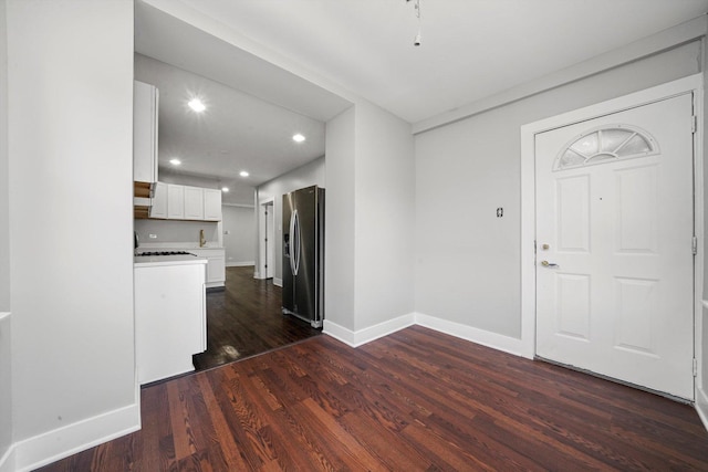 1009 N Harding Ave, Chicago, IL 60651 - photo 4