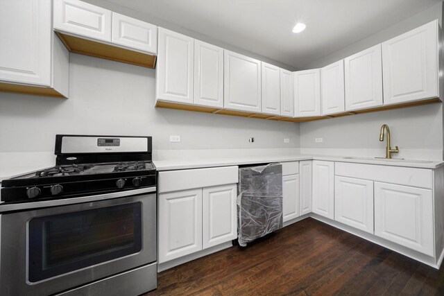 1009 N Harding Ave, Chicago, IL 60651 - photo 6