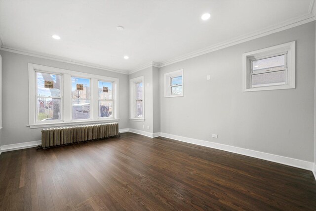 1009 N Harding Ave, Chicago, IL 60651 - photo 7