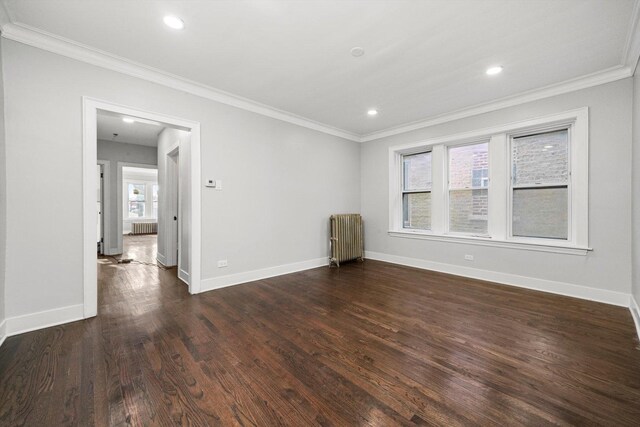 1009 N Harding Ave, Chicago, IL 60651 - photo 8