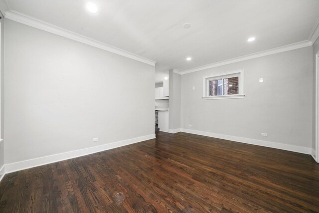 1009 N Harding Ave, Chicago, IL 60651 - photo 9