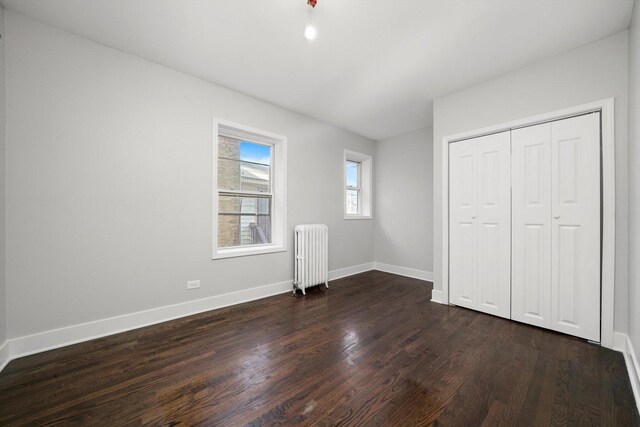 1009 N Harding Ave, Chicago, IL 60651 - photo 10