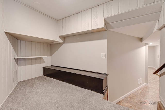 4021 W Estes Ave, Lincolnwood, IL 60712 - view of spacious closet
