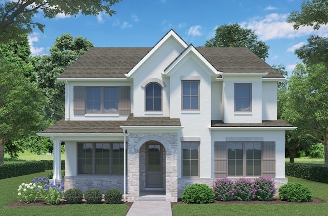 67 Bluff Ave, La Grange, IL 60525 - photo 1