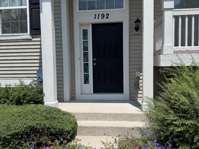 1192 Alta Vista Dr Unit 1192, Pingree Grove, IL 60140 - photo 1