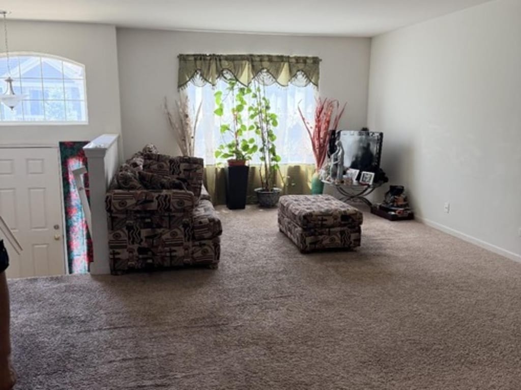 1192 Alta Vista Dr Unit 1192, Pingree Grove, IL 60140 - photo 3