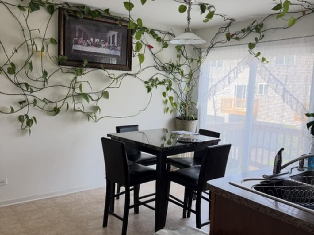 1192 Alta Vista Dr Unit 1192, Pingree Grove, IL 60140 - photo 4