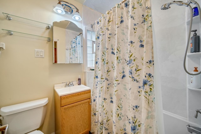 4001 N Washington St, Westmont, IL 60559 - photo 12
