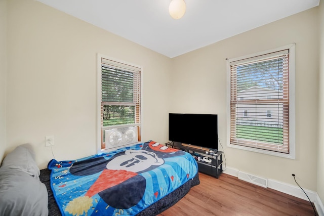 4001 N Washington St, Westmont, IL 60559 - photo 13