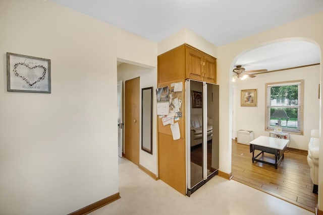 4001 N Washington St, Westmont, IL 60559 - photo 14