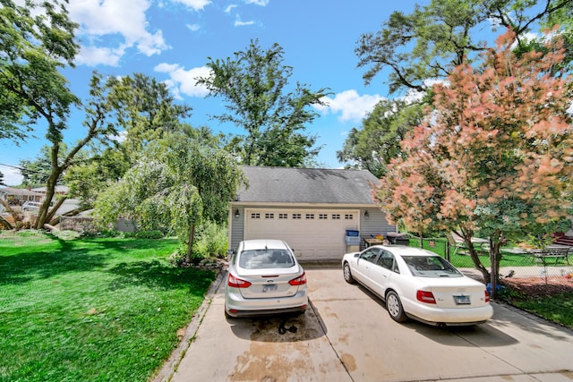 4001 N Washington St, Westmont, IL 60559 - photo 21