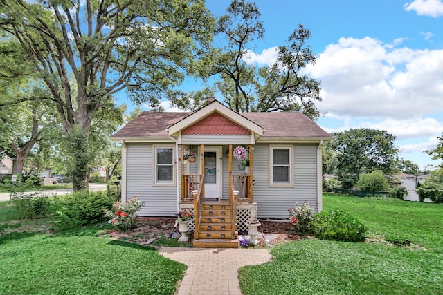 4001 N Washington St, Westmont, IL 60559 - photo 22