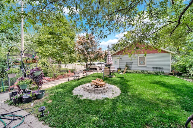 4001 N Washington St, Westmont, IL 60559 - photo 23