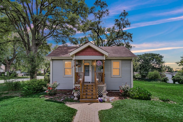 4001 N Washington St, Westmont, IL 60559 - photo 24
