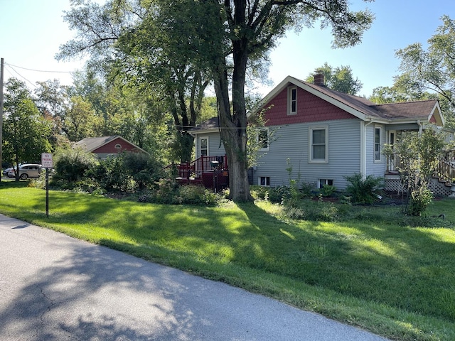 4001 N Washington St, Westmont, IL 60559 - photo 25