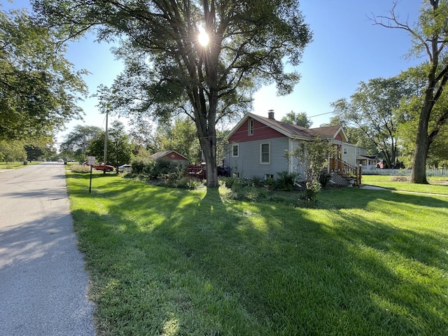 4001 N Washington St, Westmont, IL 60559 - photo 27