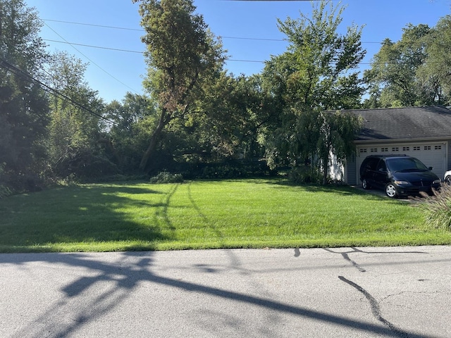 4001 N Washington St, Westmont, IL 60559 - photo 29