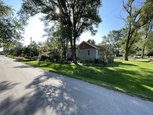 4001 N Washington St, Westmont, IL 60559 - photo 30
