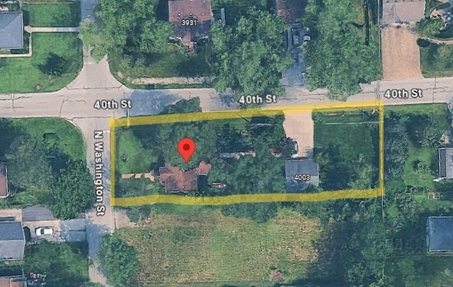 4001 N Washington St, Westmont, IL 60559 - photo 4