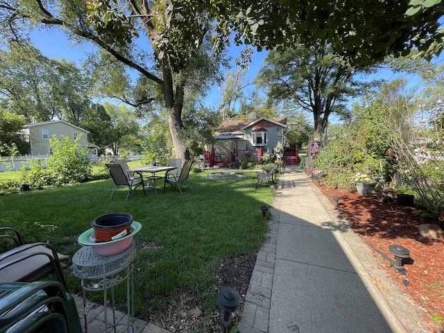 4001 N Washington St, Westmont, IL 60559 - photo 31