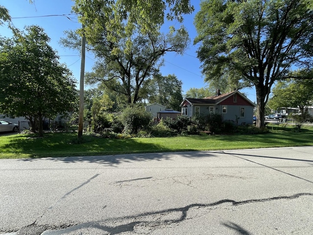 4001 N Washington St, Westmont, IL 60559 - photo 32