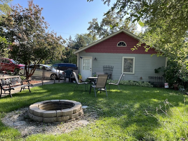 4001 N Washington St, Westmont, IL 60559 - photo 33