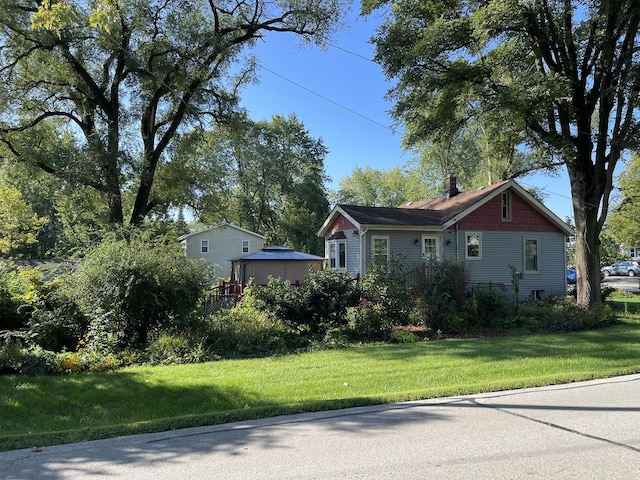 4001 N Washington St, Westmont, IL 60559 - photo 34