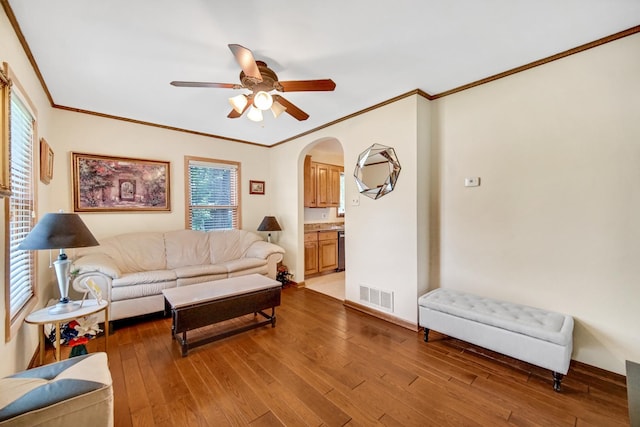 4001 N Washington St, Westmont, IL 60559 - photo 5