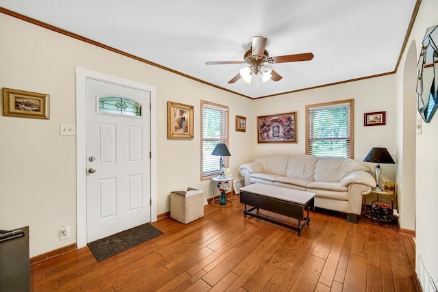 4001 N Washington St, Westmont, IL 60559 - photo 6