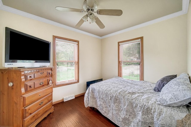 4001 N Washington St, Westmont, IL 60559 - photo 7
