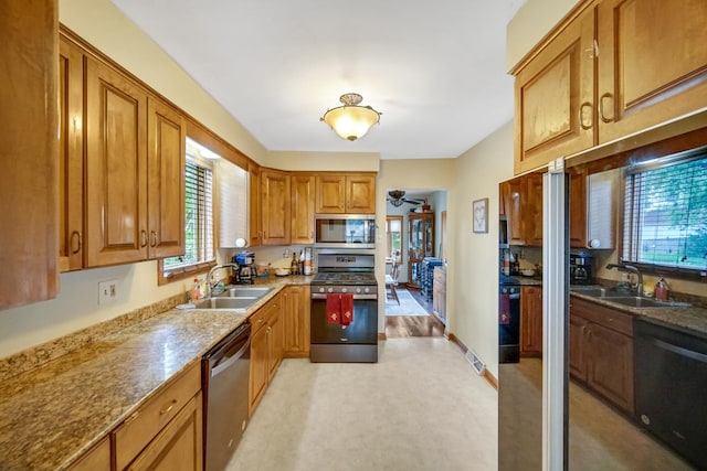 4001 N Washington St, Westmont, IL 60559 - photo 9
