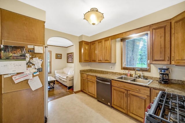 4001 N Washington St, Westmont, IL 60559 - photo 10