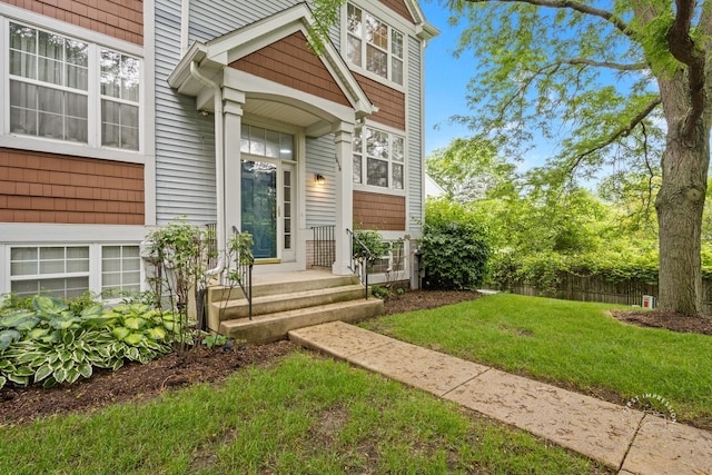 1616 Orchard Ct, West Chicago, IL 60185 - photo 2