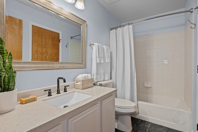 1616 Orchard Ct, West Chicago, IL 60185 - photo 18
