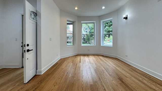 522 N Hamlin Ave, Chicago, IL 60624 - photo 2
