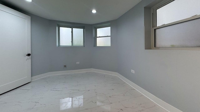 522 N Hamlin Ave, Chicago, IL 60624 - photo 11