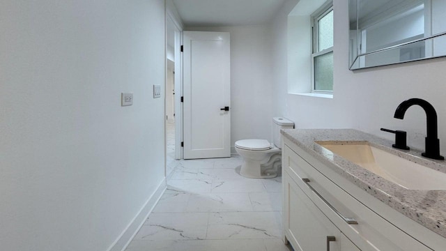 522 N Hamlin Ave, Chicago, IL 60624 - photo 13