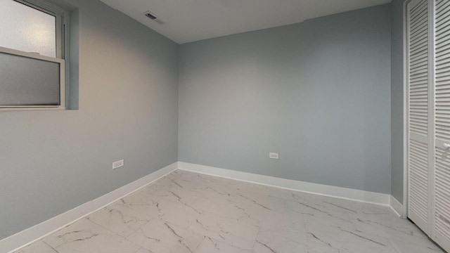 522 N Hamlin Ave, Chicago, IL 60624 - photo 14