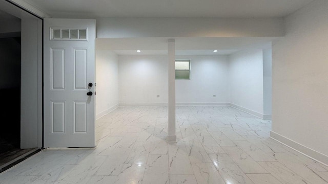 522 N Hamlin Ave, Chicago, IL 60624 - photo 15